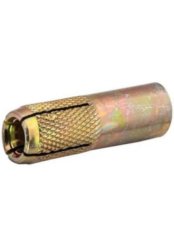 Çakmalı Dübel M8X10X30 Mm