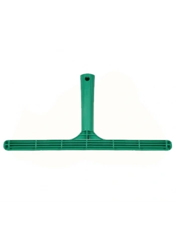 Cam Peluş Aparatı 35 cm ( 1 Adet )