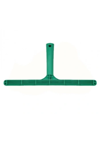 Cam Peluş Aparatı 35 cm ( 50 Adet )