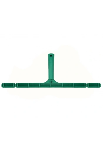 Cam Peluş Aparatı 45 cm ( 1 Adet )