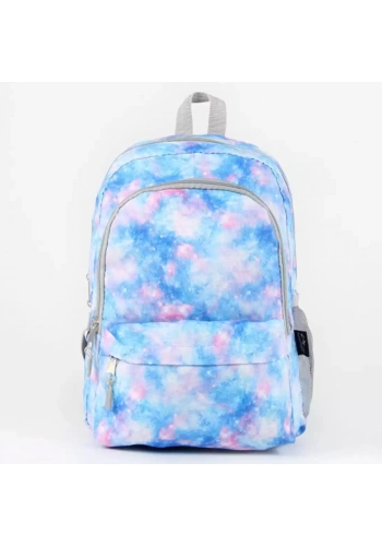 Cambridge Polo Club Sırt Çantası 344