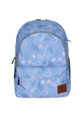 Cambridge Polo Club Sırt Çantası Renk:319