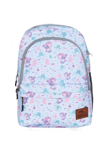 Cambridge Polo Club Sırt Çantası Renk:332 61259