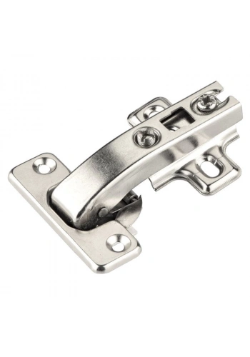 Canex Dereceli Tas Menteşe 90