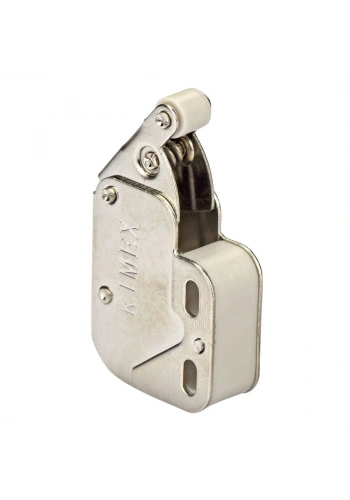 Canex Fil Çıt Çıt Plastik Karşılıklı