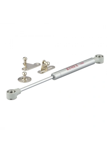 Canex Gazl? Amortis?R (210 Mm ) 100 N Kısa