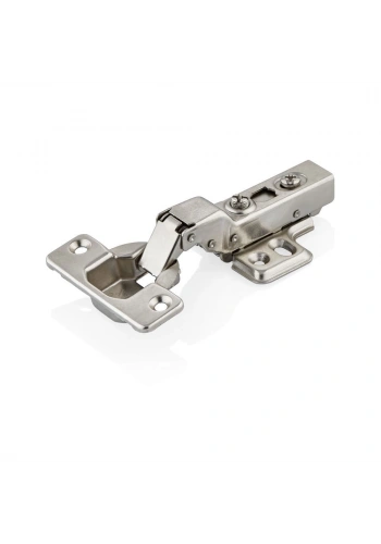 Canex Hidrolik Tas Menteşe Yarım Deve Boynu