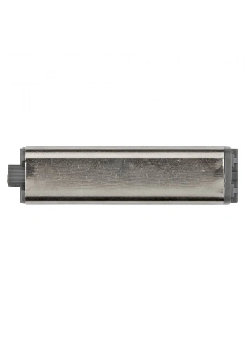 Canex Kapak İtici - Sert Mıknatıslı 80 Mm - Zamak