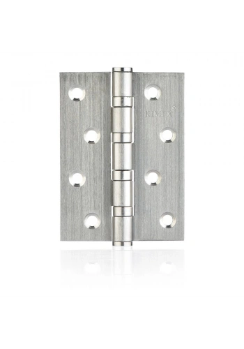 Canex Paslanmaz Menteşe (Oval) 2.2 Mm