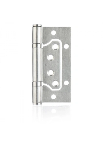 Canex Paslanmaz Menteşe (Yönsüz) 1.7 Mm