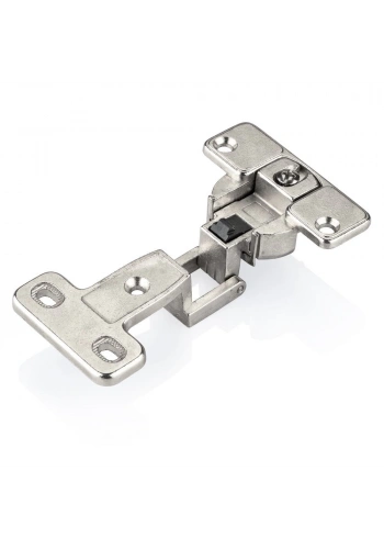 Canex Tekli B?Ro Menteşe (270 ?)