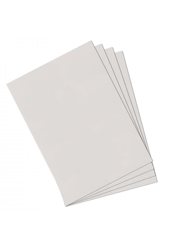 Canson Lavis Teknik Çizim Kağıdı 200 Gr 35x50 10lu Paket