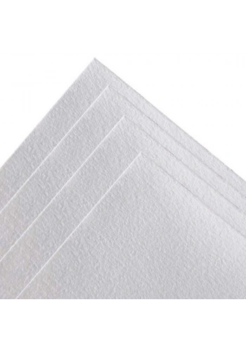 Canson Resim Kağıt Sh Can1557ja 35x50 200 Gr