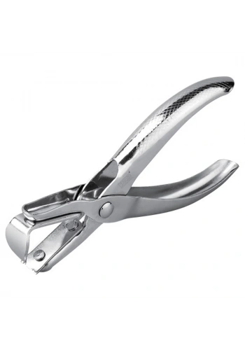 Cassa Zımba Teli Sökücü No:10 Gri 8495