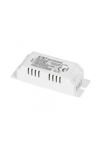 Cata Elektronik Balast 40W