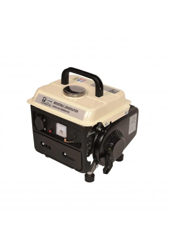 Catpower Benzinli Jeneratör 1000 (1,0 KWA 1 HP 780W)