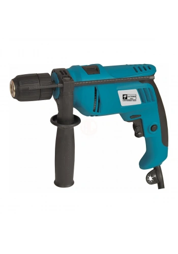 Catpower Darbeli Vidalama Matkabı 5605