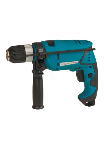 Catpower Darbeli Vidalama Matkabı 5606