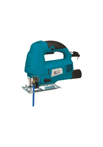 Catpower Dekupaj Testere Makinesi 1715