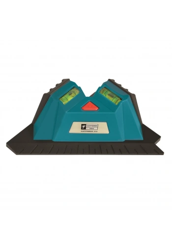 Catpower Fayans Lazeri 312