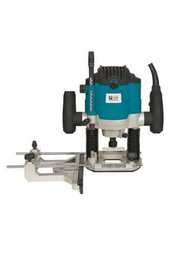 Catpower Freze Makinesi 3501