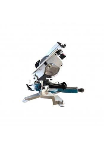 Catpower Gönye Kesme Makinesi 2501 (250 mm)