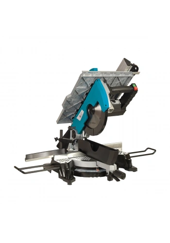 Catpower Gönye Kesme Makinesi 2605 (305 mm)