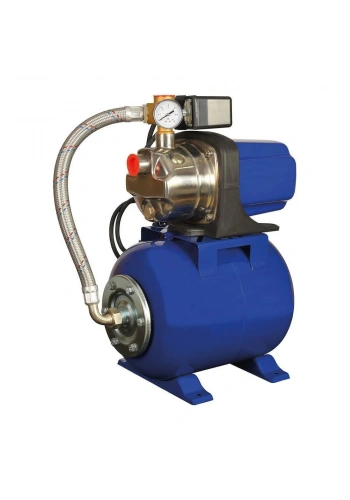 Catpower Hidrofor 691 (1200W)