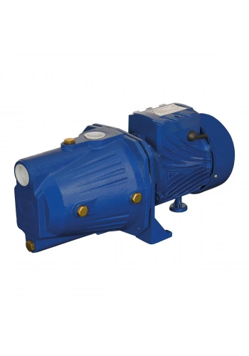 Catpower Jet Pompa Döküm Gövde 682 (1 HP 760W)