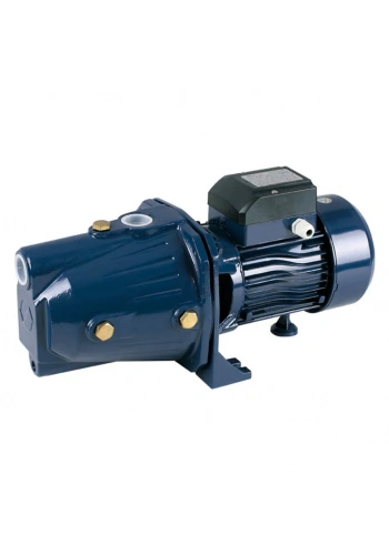 Catpower Jet Pompa Döküm Gövde 782 (1 HP 750W)