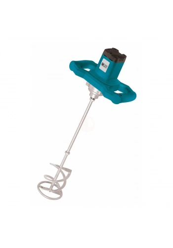 Catpower Karıştırma Makinesi 3007