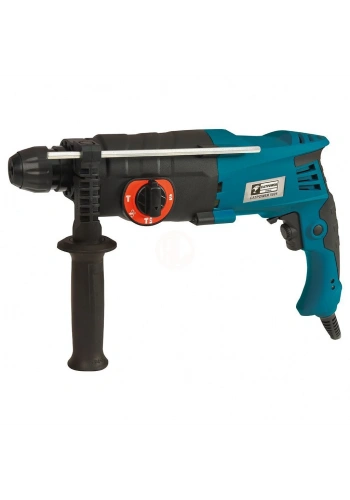 Catpower Kırıcı Delici Makine SDS 5925 (3 Kg)