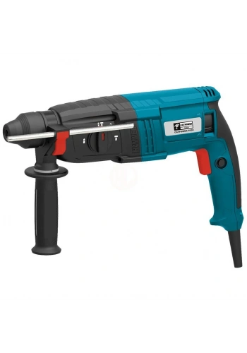 Catpower Kırıcı Delici Makine SDS 5930 (3 Kg)