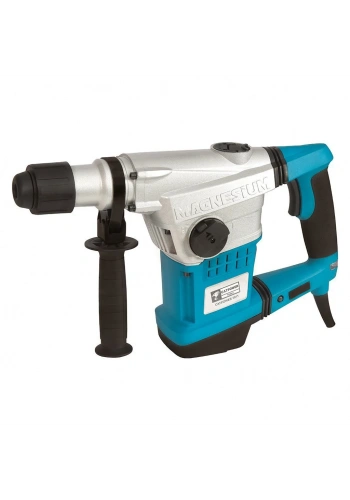 Catpower Kırıcı Delici Makine SDS Max 5911 (6,8 Kg)