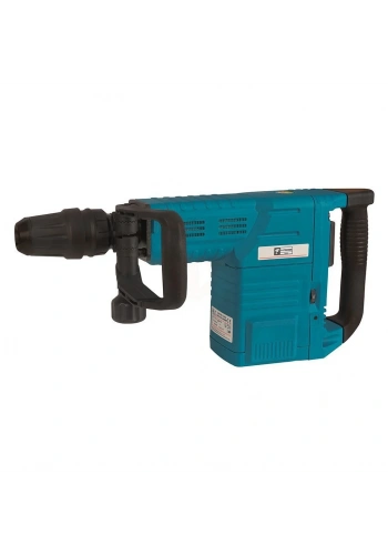 Catpower Kırıcı Makine SDS Max 7911 (11 Kg)