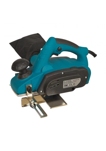 Catpower Planya Makinesi 3901