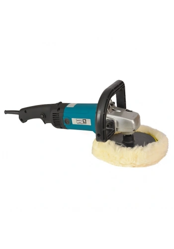 Catpower Polisaj Makinesi 6680 (180 mm)