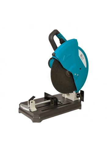 Catpower Profil Kesme Makinesi 2405 (355 mm)