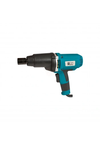 Catpower Somun Sıkma Makinesi 5820