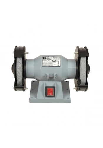 Catpower Taş Motoru 8301