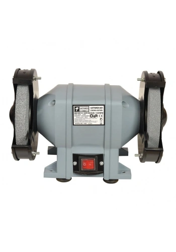 Catpower Taş Motoru 8401