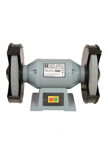 Catpower Taş Motoru 8701