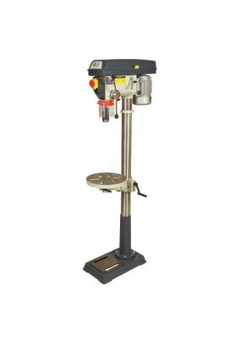 Catpower Tezgah Sütunlu Matkap 7216 (16 mm)