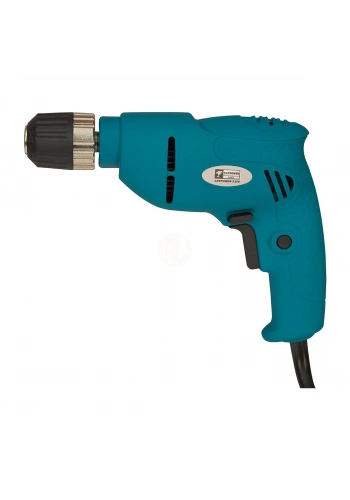 Catpower Vidalama Matkabı 5350