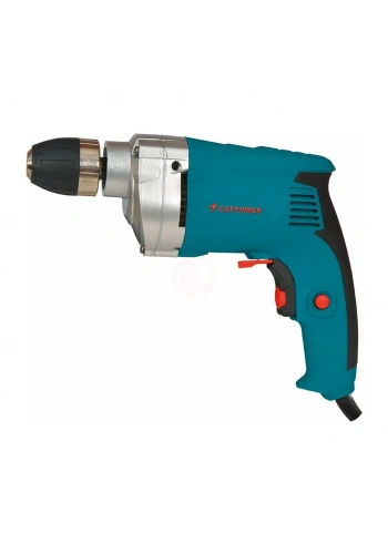 Catpower Vidalama Matkabı 5712