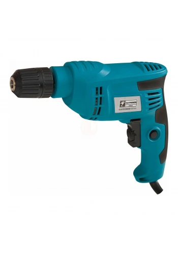 Catpower Vidalama Matkabı 5713