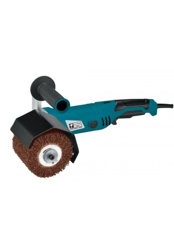 Catpower Zımpara Makinesi Mop 6890