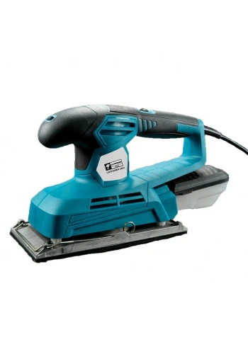 Catpower Zımpara Makinesi Titreşimli 3453