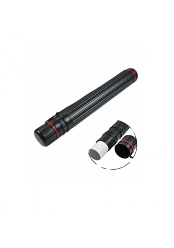 CEOART PROJE TÜPÜ DAR CEO-SNT025