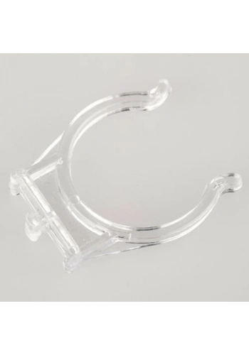 Çet-San Simit Ay Ayak